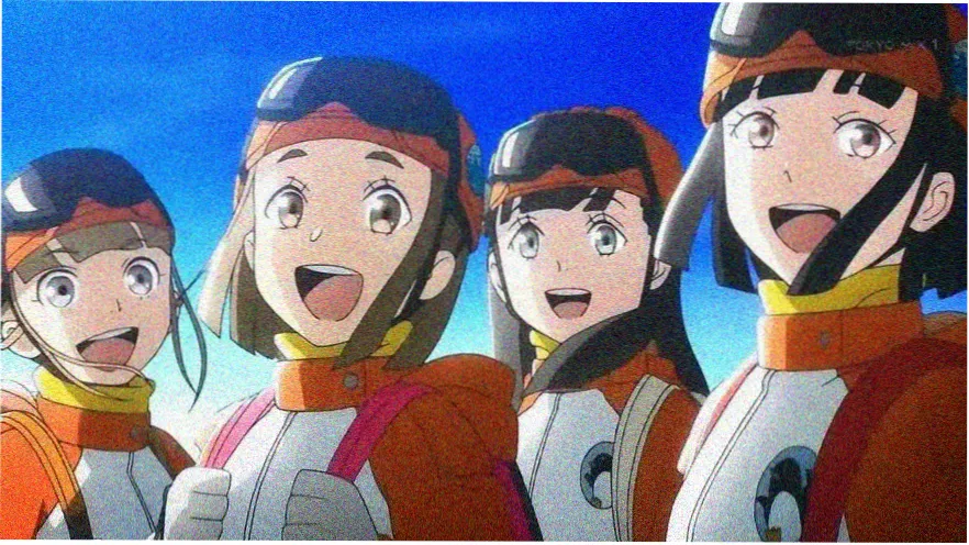 情侣座影厅座位排布实拍